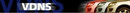 Logo VDNS